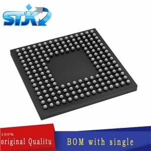 Best NS9210B-0-I150 177-LFBGA New and original embedded application specific microcontroller wholesale
