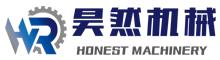China Shandong Honest Machinery Co., Ltd. logo