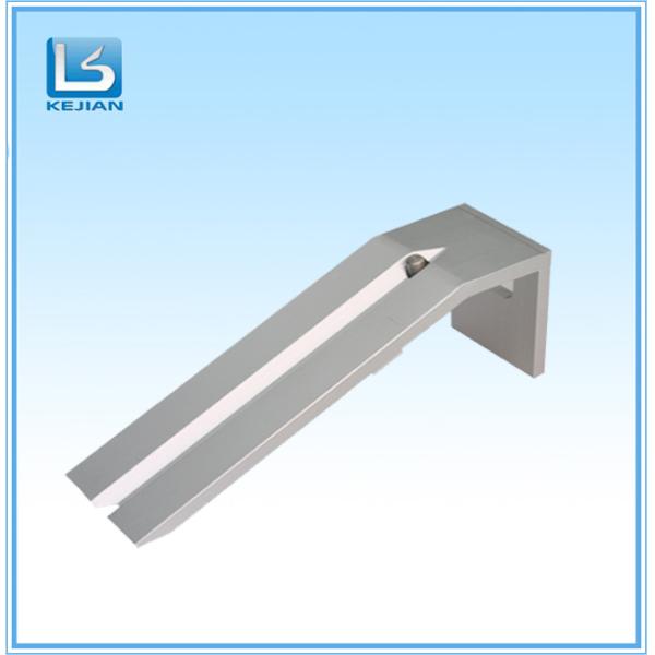 GB/4852, PSTC7 CertificatedTape Rolling Peel Adhesion Test Equipment Primary Adhesive Tester 2.5kg