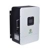 Buy cheap Yo Power MPPT Solar Charge Controller For RV 192V 100A PV Panel Regulator from wholesalers