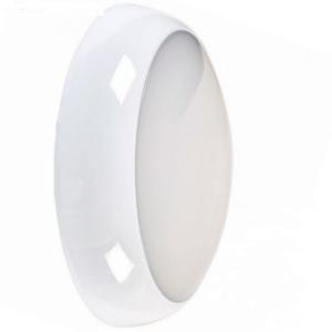 Best SAA 3600lm Waterproof Led Downlight Ip54 Round Led Ceiling Panel wholesale