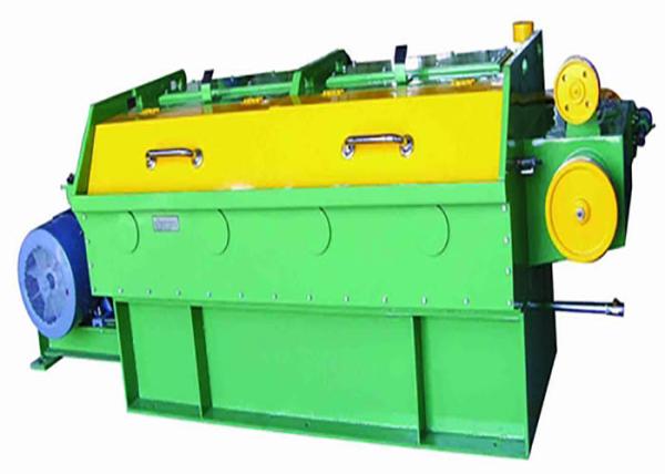 Cheap 17MD Copper Clad Intermediate Wire Drawing Machine With Continuous Annealing for sale