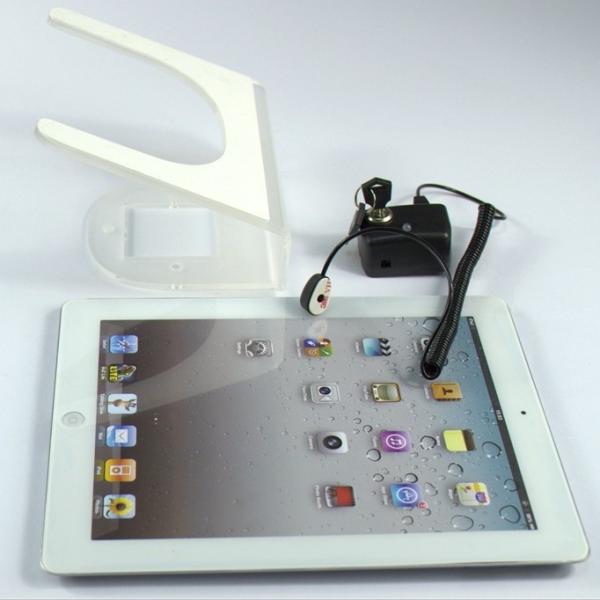 Cheap Electronic Sensors Use For Mobile Phone Display With Alarm Function for sale