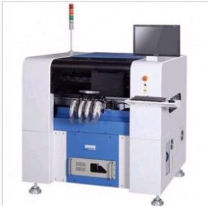 Best led chip mounter S-600 wholesale