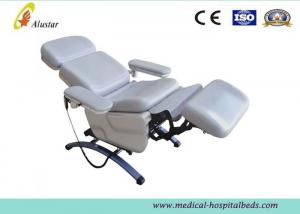 Best Steel Frame Medical electric surgical chairs Hospital Furniture Chairs (ALS-CE016) wholesale
