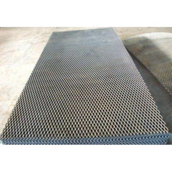 High powered Multi Roll Sheet Straightening Machine With Customized Rollers