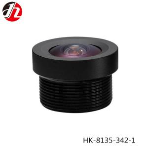 Best OV2735 Board Camera Lenses For Vehicle Rear View Parking Track wholesale