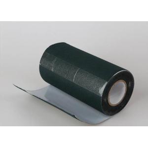 China Non Slip Joint Compound Tape Artificial Grass Accessories on sale