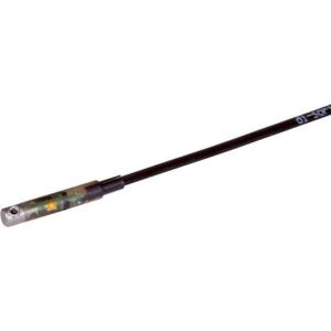 Best 204435 wholesale