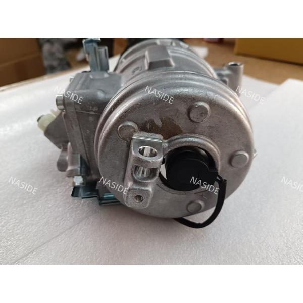 Auto Air Conditioning Compressor For Lexus LX470 83100G020 8831060850 DS85027