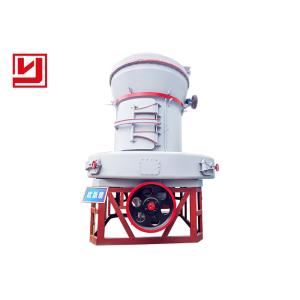 Best Metallurgy Lime Pulverizer 40TPH Grinding Mill Machine wholesale