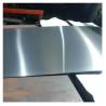 5052 H32 1.5mm 2mm 6mm 6mm-2500mm Aluminium Alloy Sheet For Industrial Components for sale