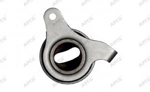 China High Quality Auto spare parts of pulley tensioner belt 13505-11011  for TOYOTA on sale
