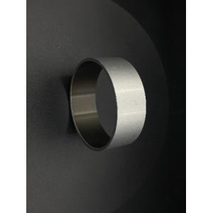 Auxiliary Fastening Sealing Element Material ISO9001 Certificate