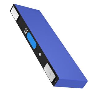 OEM Lithium Iron Phosphate Battery Cell