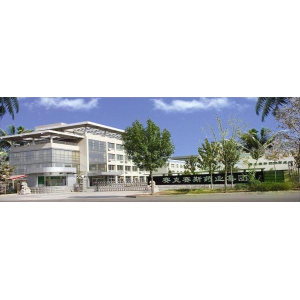 CE Certified 0-5L/min Pure Air Generator Ideal for Major GC and Analytical Laboratory