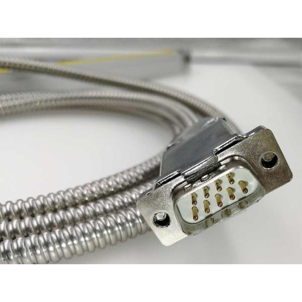 Dro System Absolute Linear Scale Encoder For Drilling Lathe Grinder