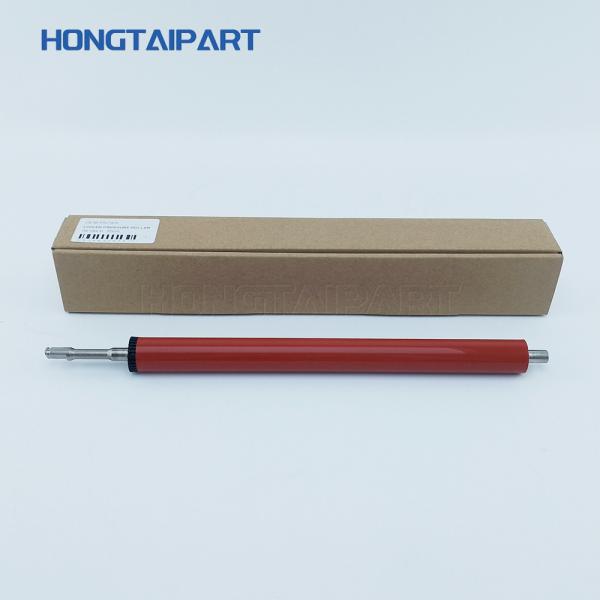 LPR-P2055 LPR-P2035 Lower Fuser Pressure Roller for H P P2035 P2055 P2030 P2050 Pro 400 M401 M425 M401 M425 Lower Sleeve