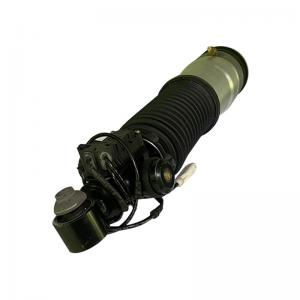 Best LAND ROVER L320 Air Spring Shock Absorber Rear Right AH32-18W003-AD wholesale