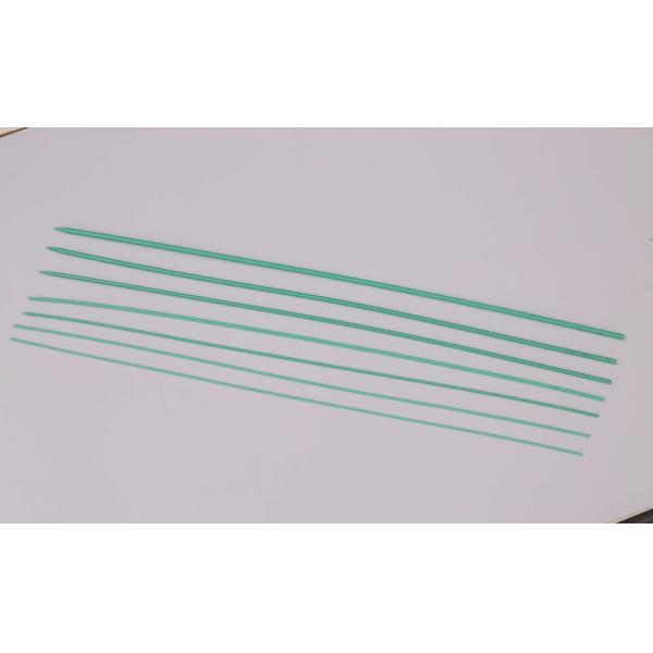 Class II A Hydrophilic Coated Urethral Dilator 60cm For Ureteroscopy