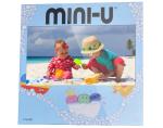 custom print cardboard LCD retails display screens,POP display LCD screens for