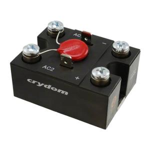 Best M5010012FV wholesale