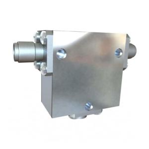 Best D3I3742-3 wholesale