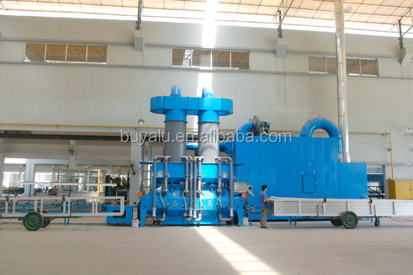 Flooring Edge Tile Trim Anodized Multi Color Aluminium Tile Spacers