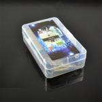 Electronic DIY Starter Kit For Arduino With UNO R3 Development Board