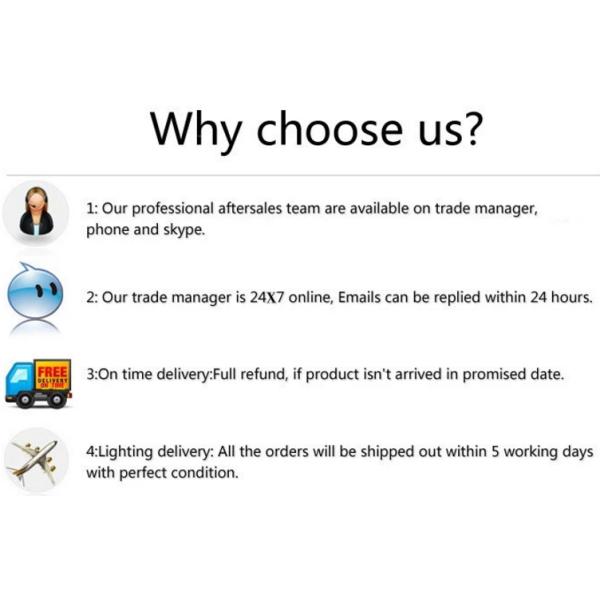 Wire Rope Self Gripping Clamps 30 KN Load Capacity 1 Year Warranty Fit ABC Cable