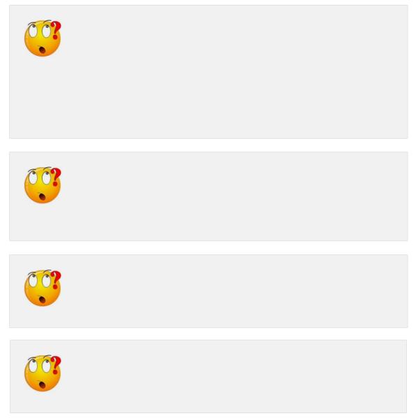 knitted beanie hat with top ball