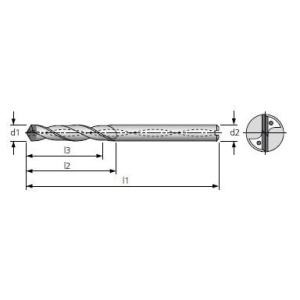 Best Diamond Drills wholesale