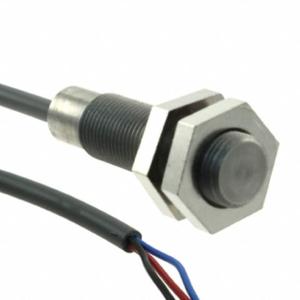 Best 55075-00-01-E wholesale