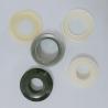 Small Scattered Parts Roller Seals For Conveyor Roller Bearing Housing Seals for sale