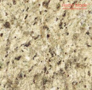 Best Granite - Giallo Ornamental Granite Tiles, Slabs, Tops - Hestia Made wholesale