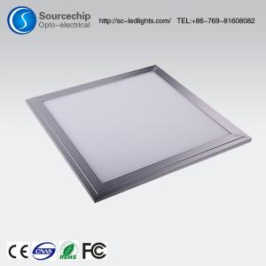China led ceiling panel light professional procurement on sale