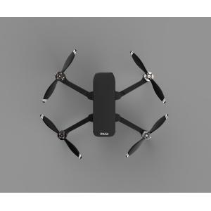 Industry GPS Quad Camera Drone Optical Flow Positioning 3100mAh