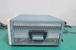 Tektronix AWG5014C Arbitrary Waveform Generator 1.2 Gsample Per Second 14 Bit