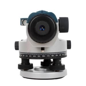 SEOP Automatic Leveller 32X AL332A Survey Instrument OEM