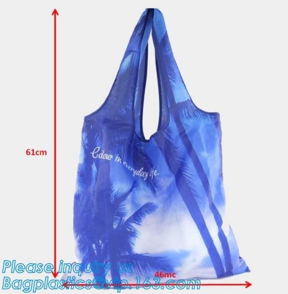 High Quality Outdoor Sports Sublimation Unique Fishing Face Mask Custom Seamlss Head Bandana For Men WOMEN OUTDOOR SPORT
