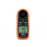 NTC Multifunction Environment Meters Handheld Wind Speed Meter for sale
