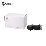 Flexible Data Collection Modular Raman Spectrometer with 1ms-3600s Integration