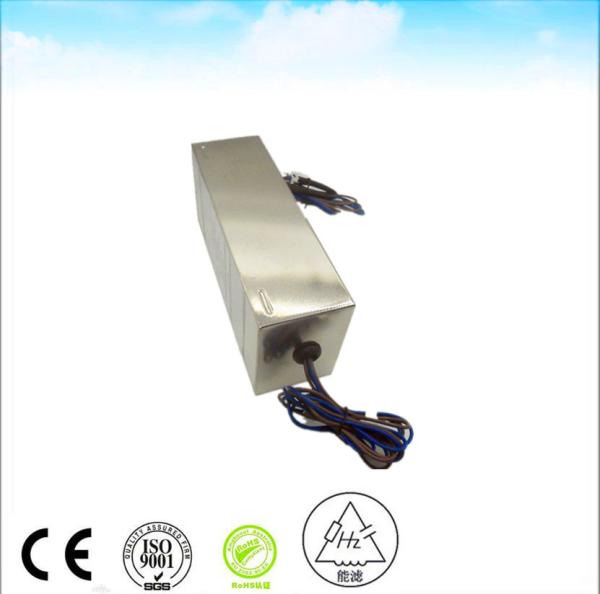Cheap Lvds 1 Single Phase Emi Filter Design 240v Power Line Filter For Test Room for sale
