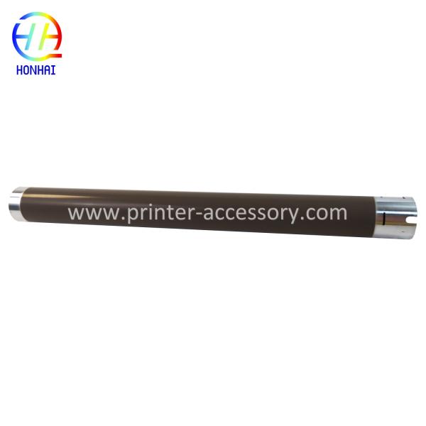 Upper Fuser Roller For Brother DCP-B7520DW B7535DW L2510D L2512D DCP-L2530DW