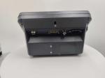 Optional Computing Or Counting Plastic Housing Yaohua Weighing Indicator With 1