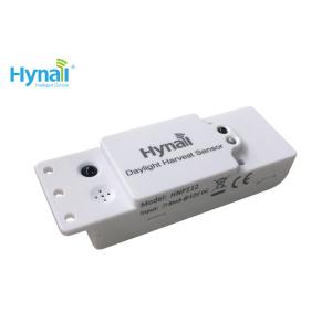 Remote Control Daylight Harvest Sensor 10V PWM HNP112 8mA