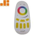 2.4GHz RGB RF Wireless LED Controller With Constant Voltage PWM Signal