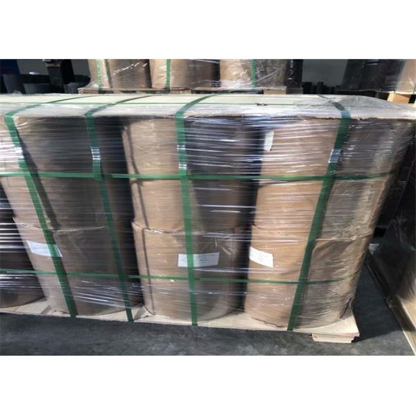 Security Window Door 304 Stainless Steel Wire Screen Mesh 18 Mesh Number