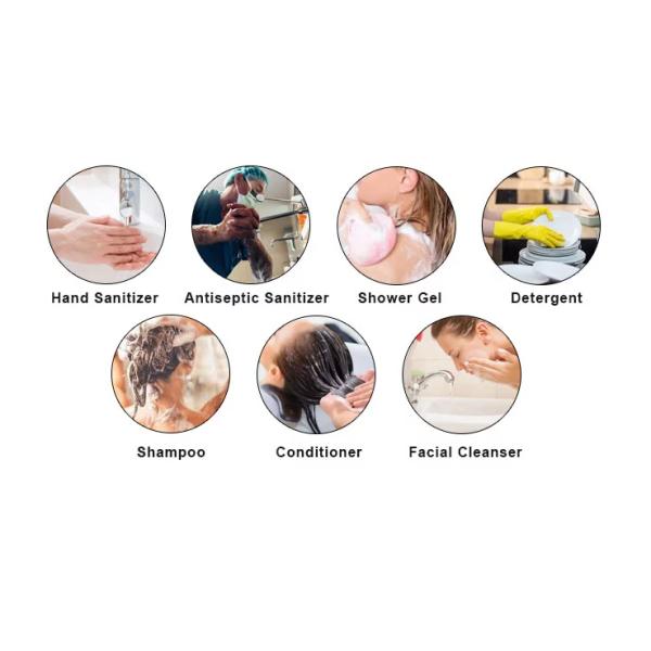 1000ML Automatic Touchless Soap Dispenser UV Sanitizer Lamp