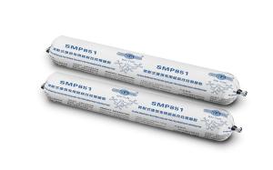 Best Silane Modified Polyether Sealant MS Sealant Building Joint Sealant wholesale